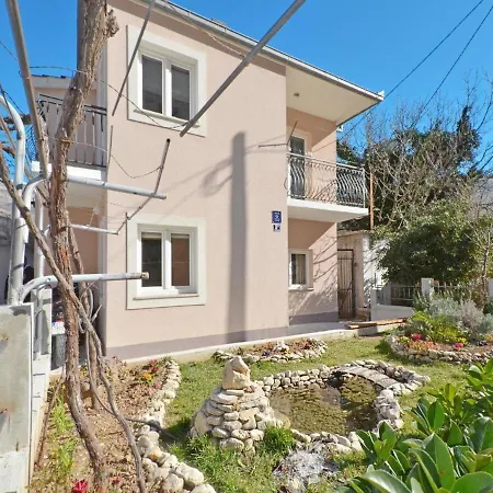 Chill House Near Split Сasa de vacaciones